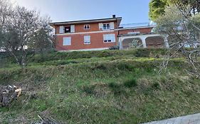 Casa Vacanza Villa Patrizia